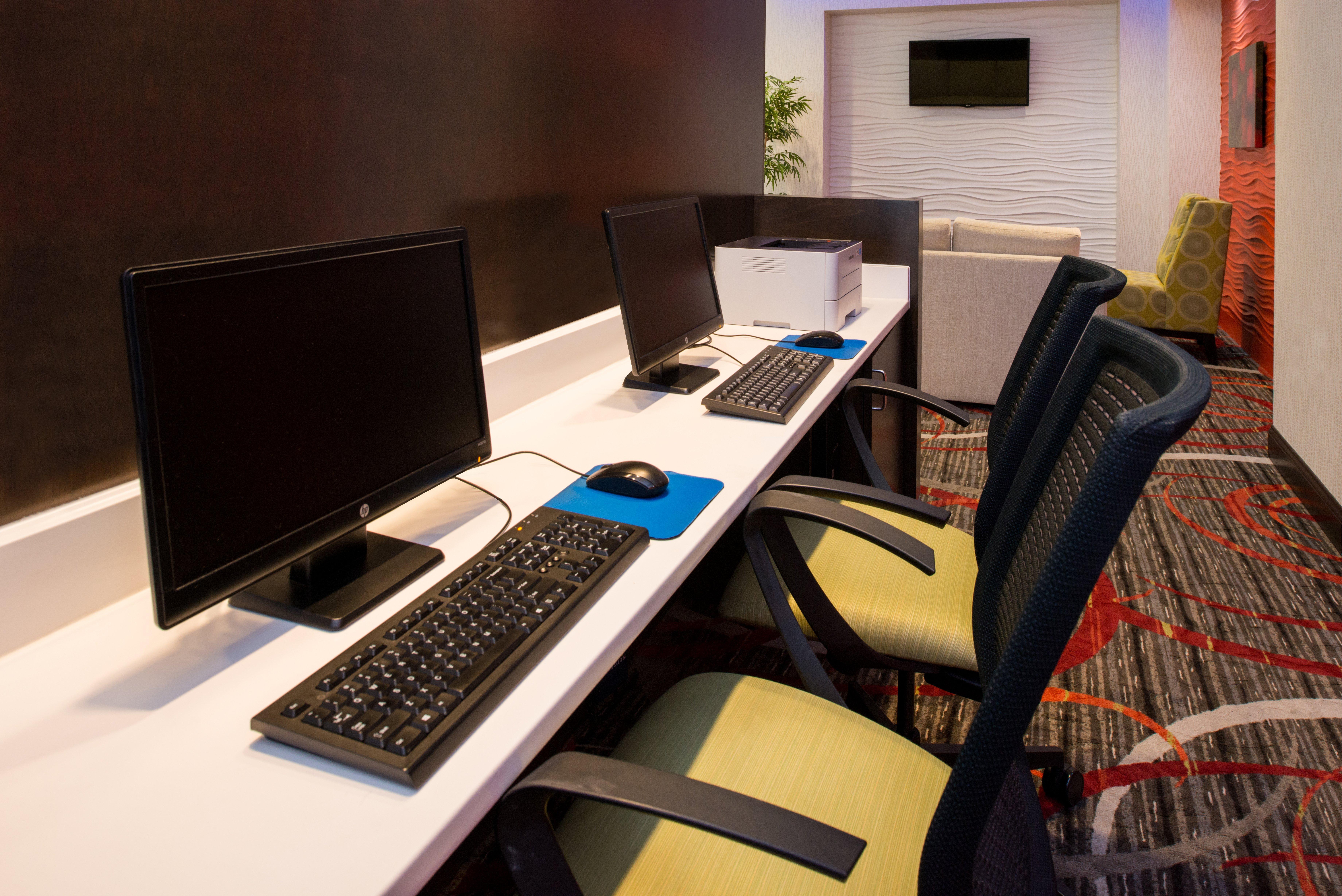 Holiday Inn Express & Suites Monroe By Ihg מראה חיצוני תמונה